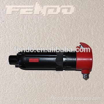 outdoor multifunction car break glass emergency safety hammer